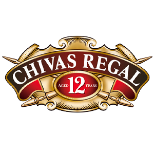 chivas-regal.png