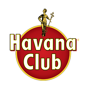 havana-club.png