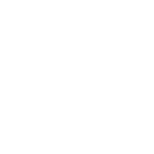 jack-daniels-1.png