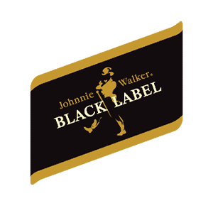johnnie-walker.png