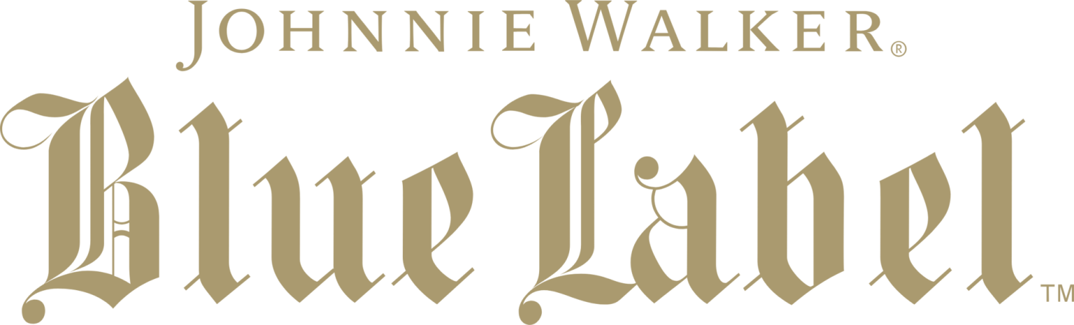 johnnie-walker-blue-label-seeklogo