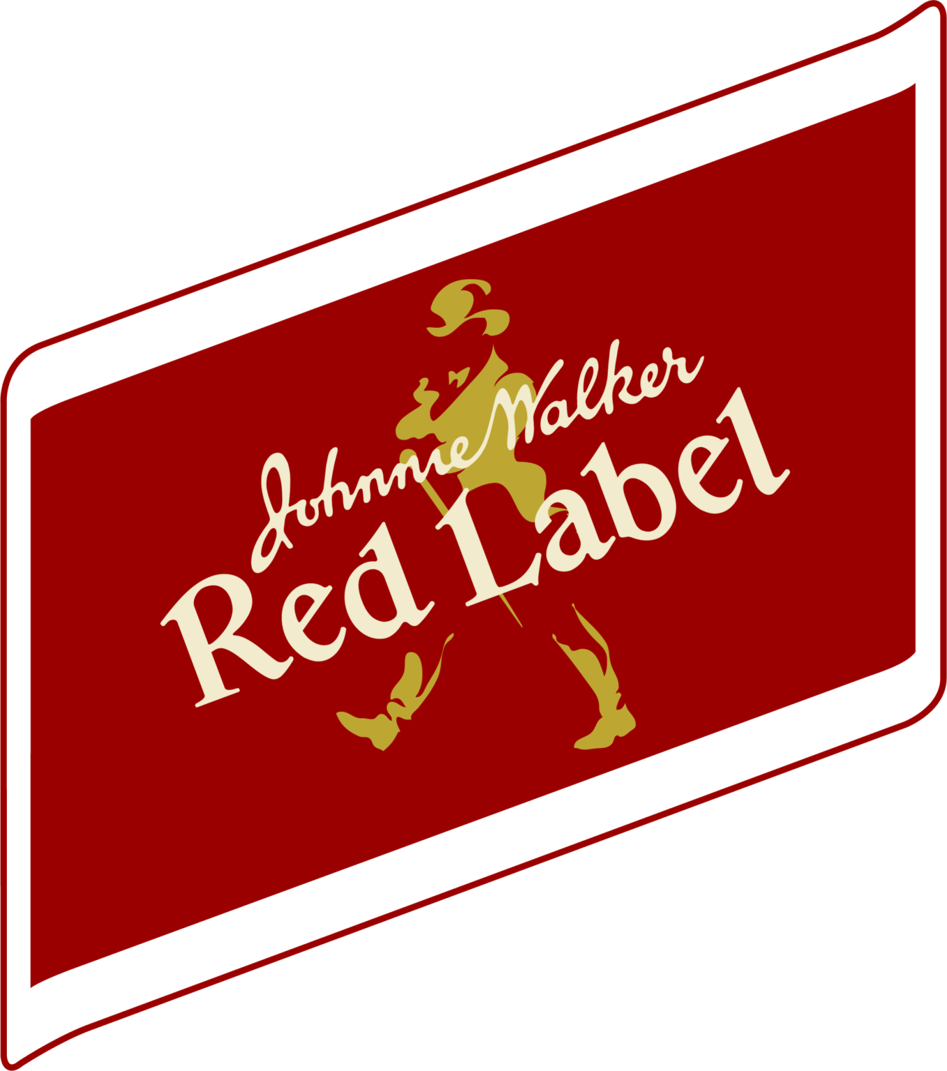 johnnie-walker-red-label-seeklogo